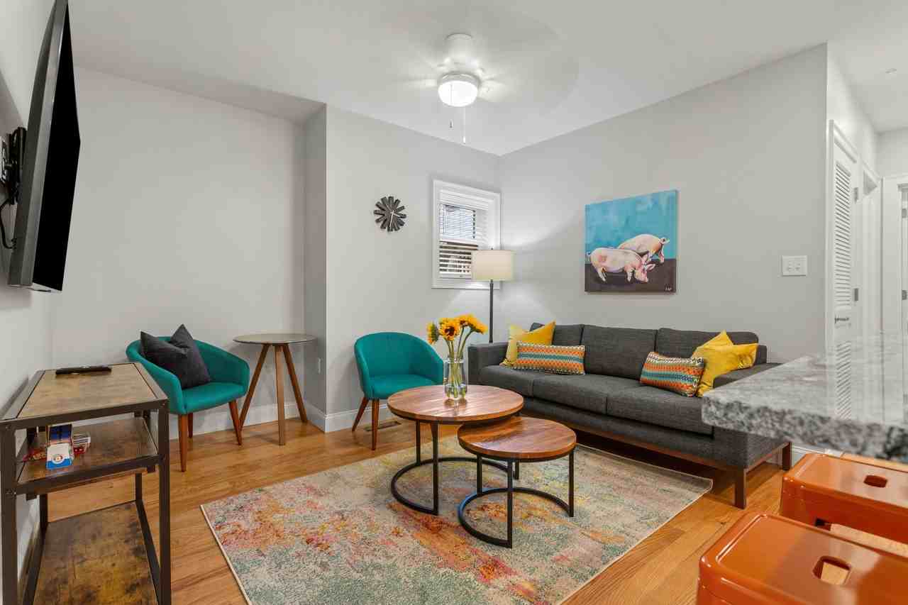 9 Hancock St #1 - Photo 5 of 11