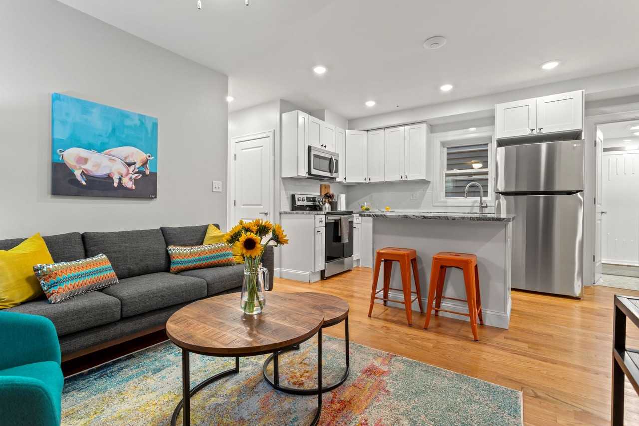 9 Hancock St #1 - Photo 6 of 11