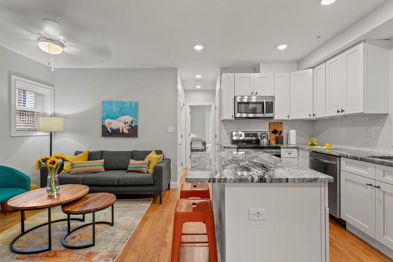 9 Hancock St #1 - Photo 7 of 11