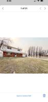 featured image of 143 Ramblewood Rd #NA