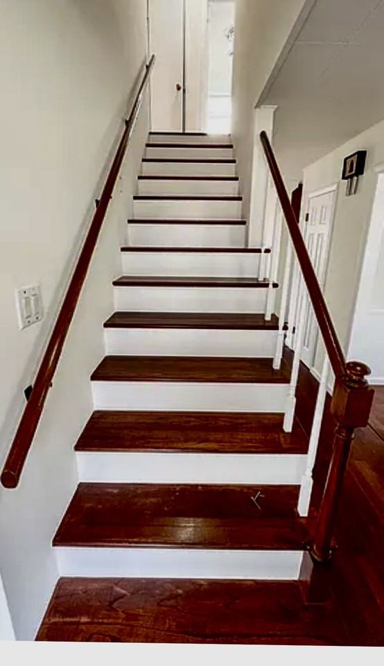 143 Ramblewood Rd #NA - Photo 2 of 20