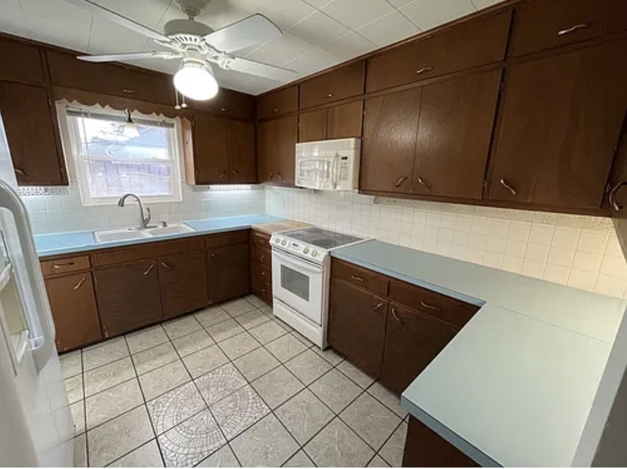 143 Ramblewood Rd #NA - Photo 3 of 20