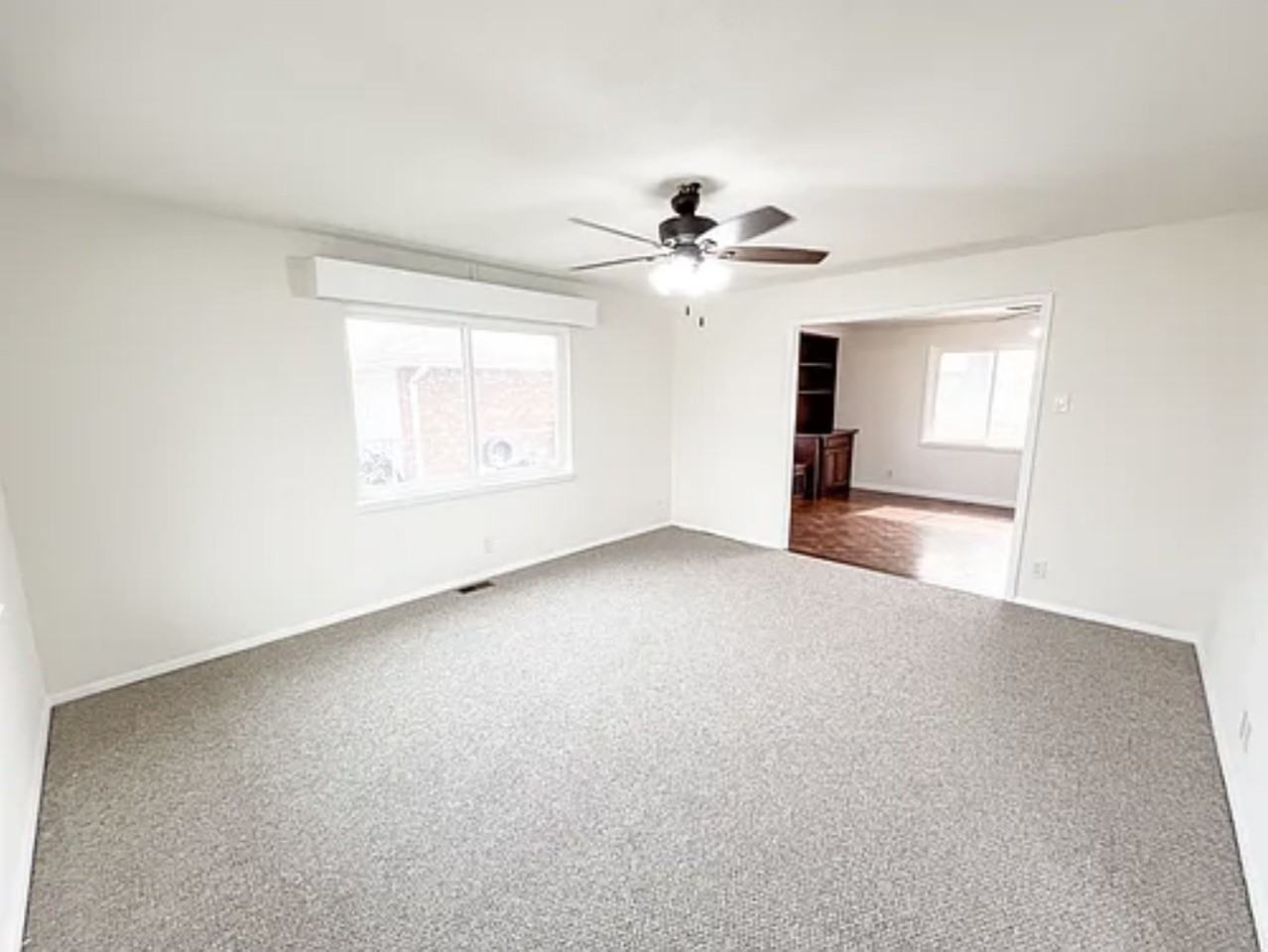 143 Ramblewood Rd #NA - Photo 4 of 20