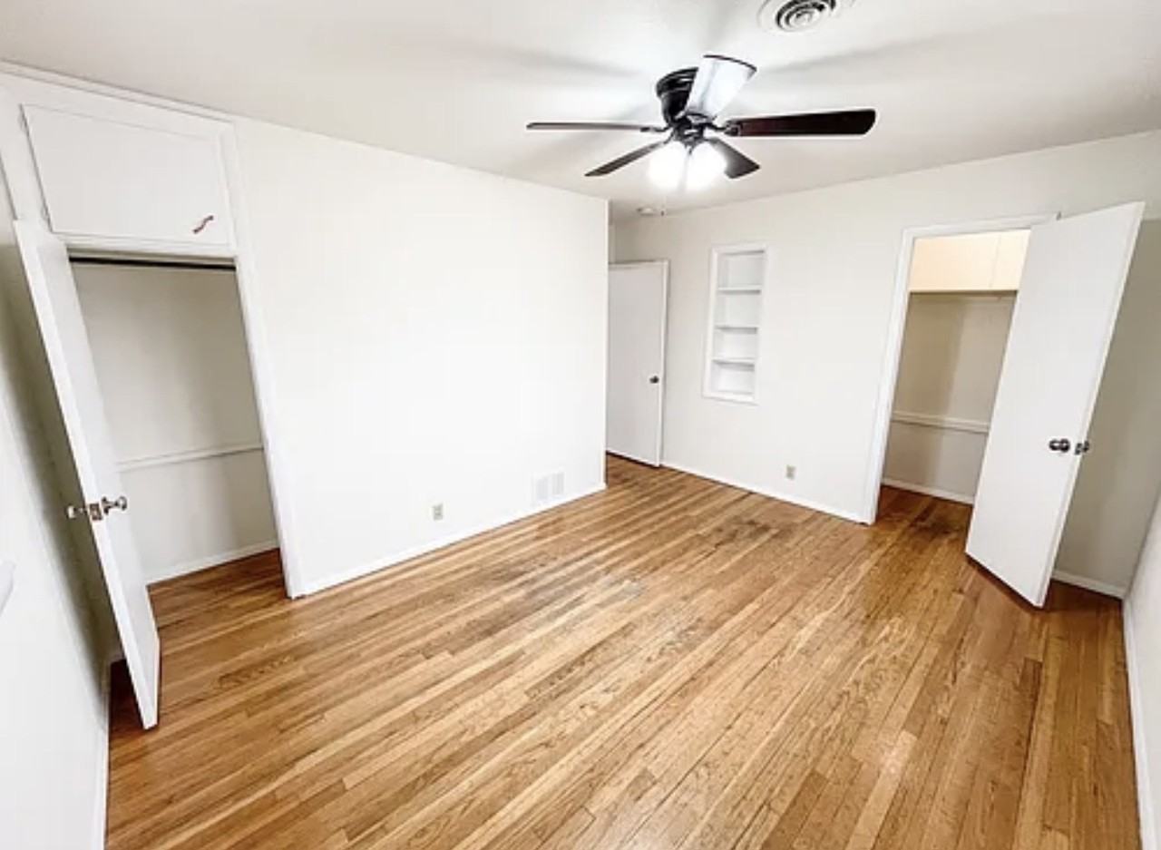 143 Ramblewood Rd #NA - Photo 5 of 20