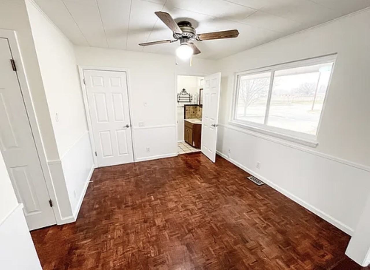 143 Ramblewood Rd #NA - Photo 6 of 20