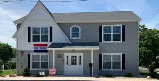 110 King Rd #4 - Photo 1 of 1