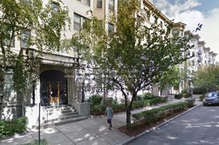 64 Charlesgate E #B2 - Photo 1 of 1