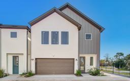 8320 Curry Rd #NA - Photo 1 of 1