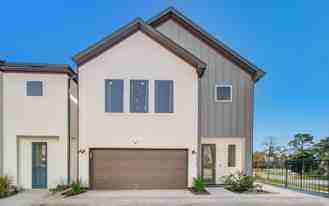 8320 Curry Rd #NA - Photo 1 of 1