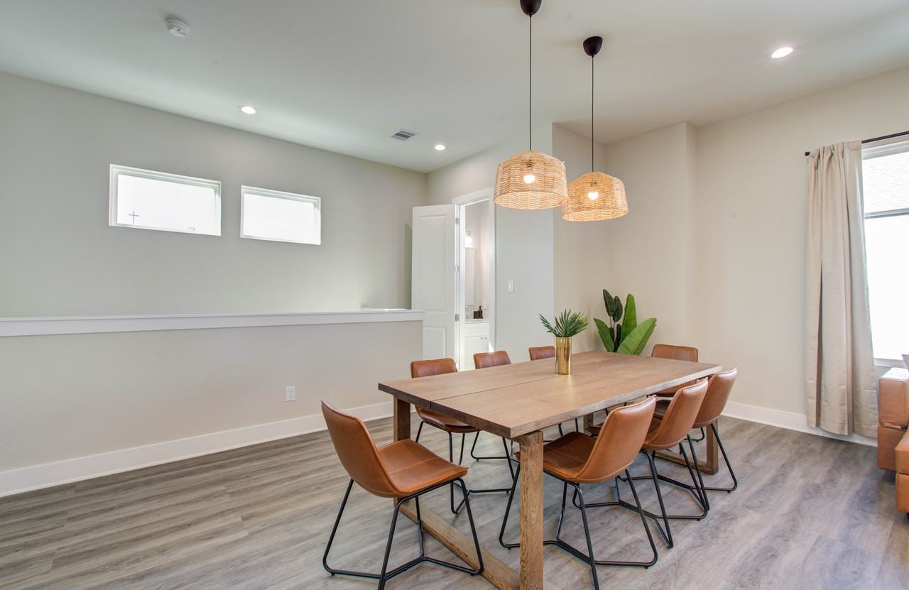 8320 Curry Rd #NA - Photo 3 of 29