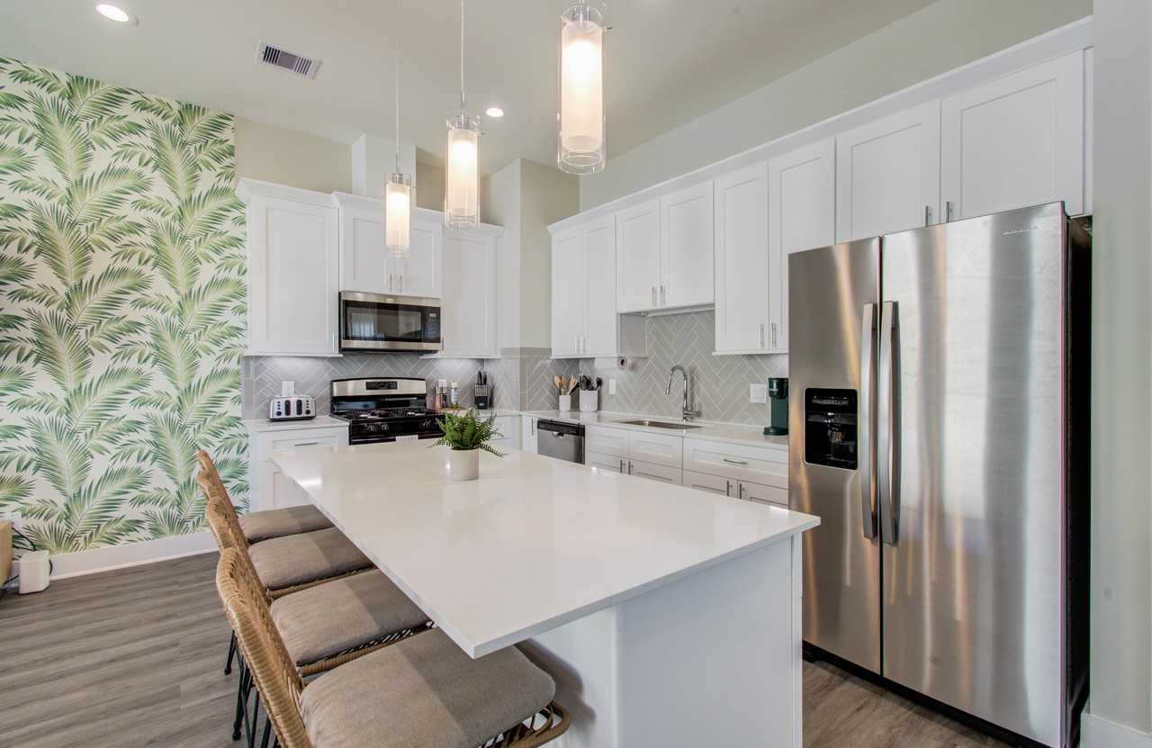 8320 Curry Rd #NA - Photo 4 of 29