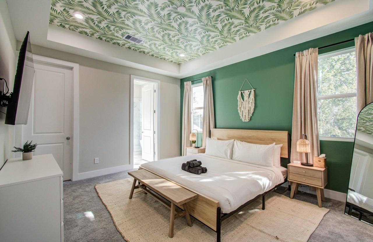 8320 Curry Rd #NA - Photo 5 of 29