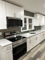 featured image of 23 Allview Ave #NA