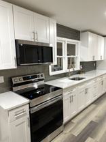 23 Allview Ave #NA - Photo 1 of 1