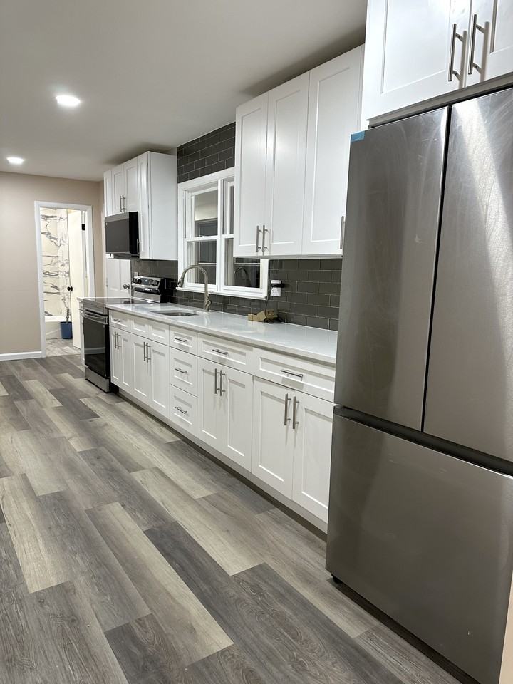 23 Allview Ave #NA - Photo 3 of 20