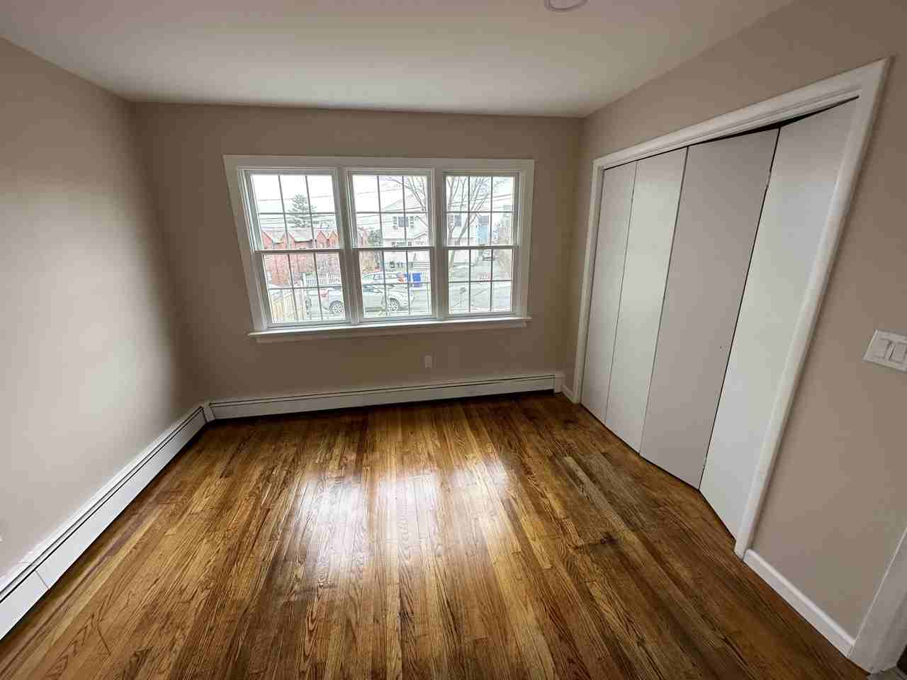 23 Allview Ave #NA - Photo 5 of 20