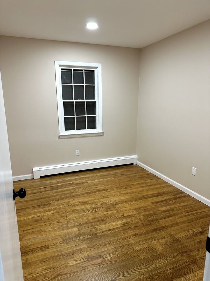 23 Allview Ave #NA - Photo 6 of 20