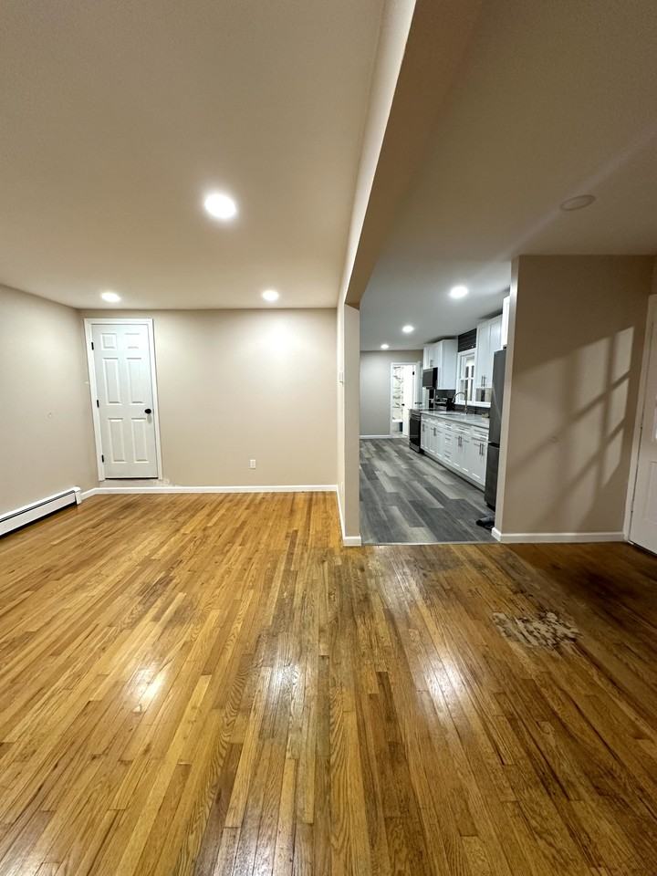 23 Allview Ave #NA - Photo 7 of 20