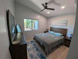 featured image of 1637 Grove Rd #NA