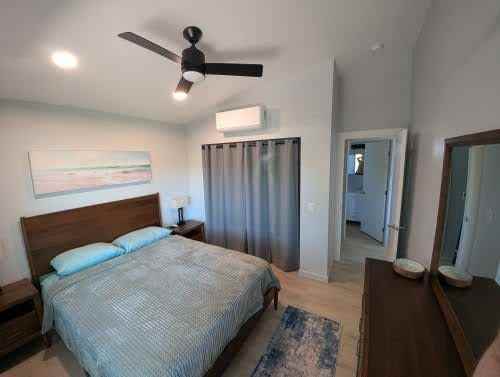 1637 Grove Rd #NA - Photo 2 of 10