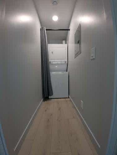 1637 Grove Rd #NA - Photo 7 of 10