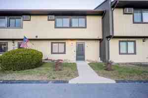 featured image of 404 Chelsea Cv S