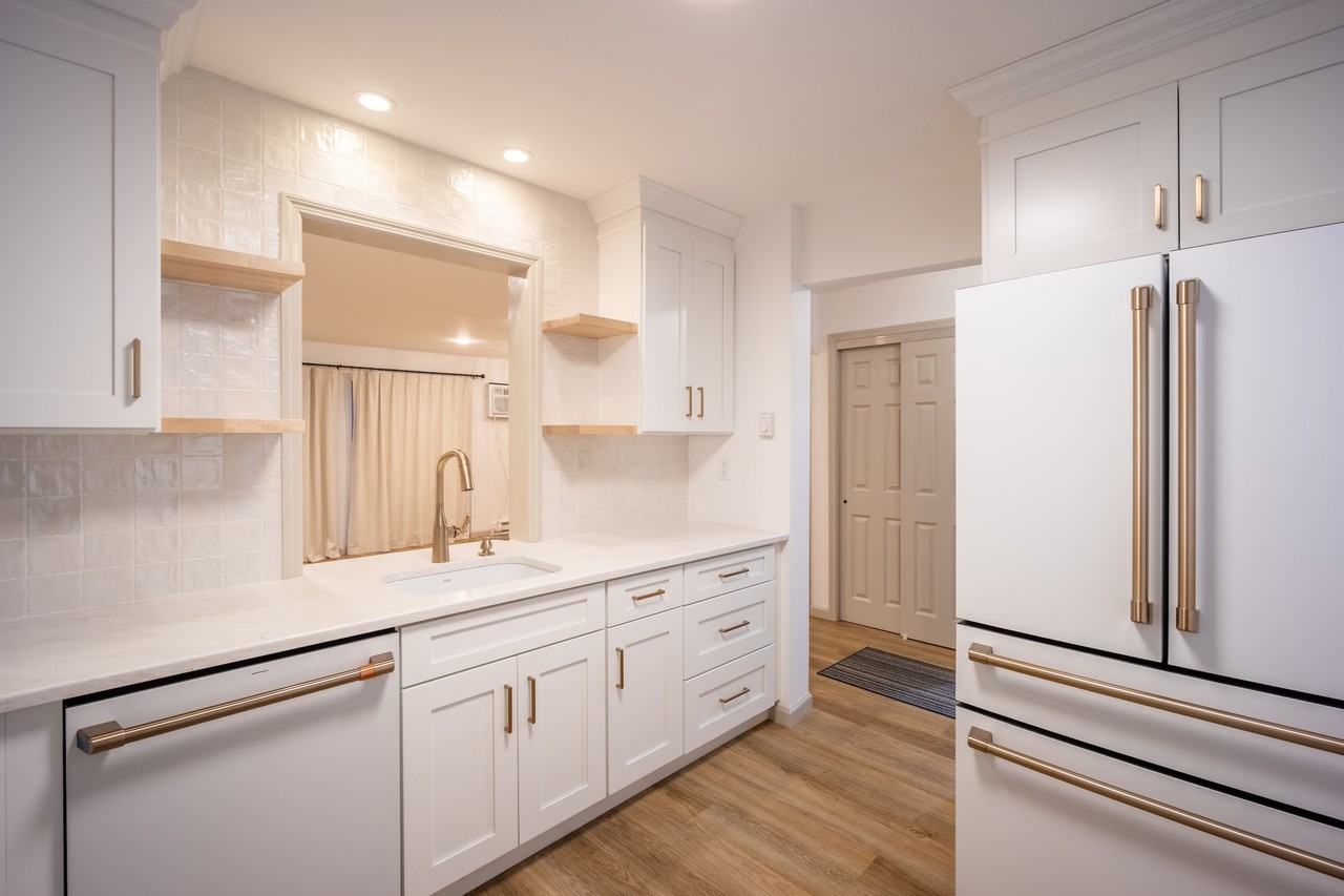 404 Chelsea Cv S - Photo 3 of 18