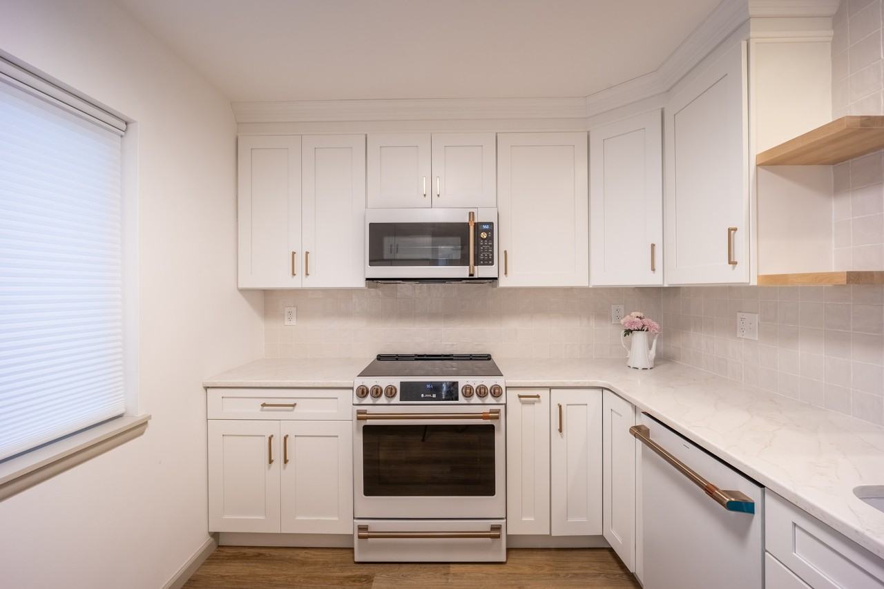 404 Chelsea Cv S - Photo 4 of 18