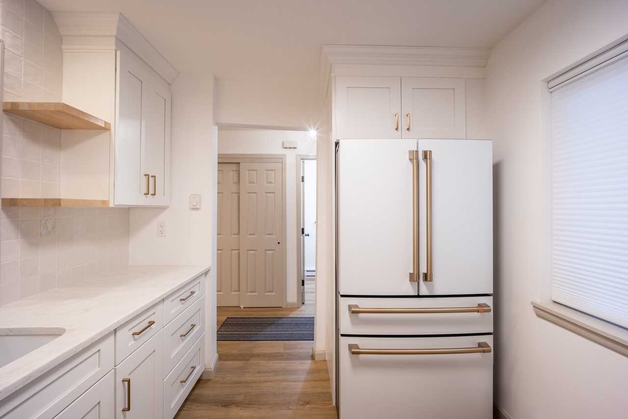 404 Chelsea Cv S - Photo 5 of 18