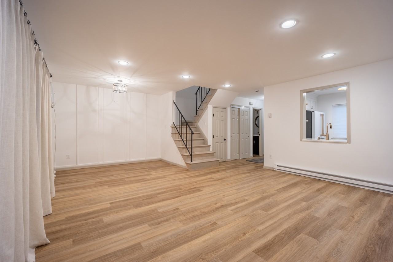 404 Chelsea Cv S - Photo 6 of 18