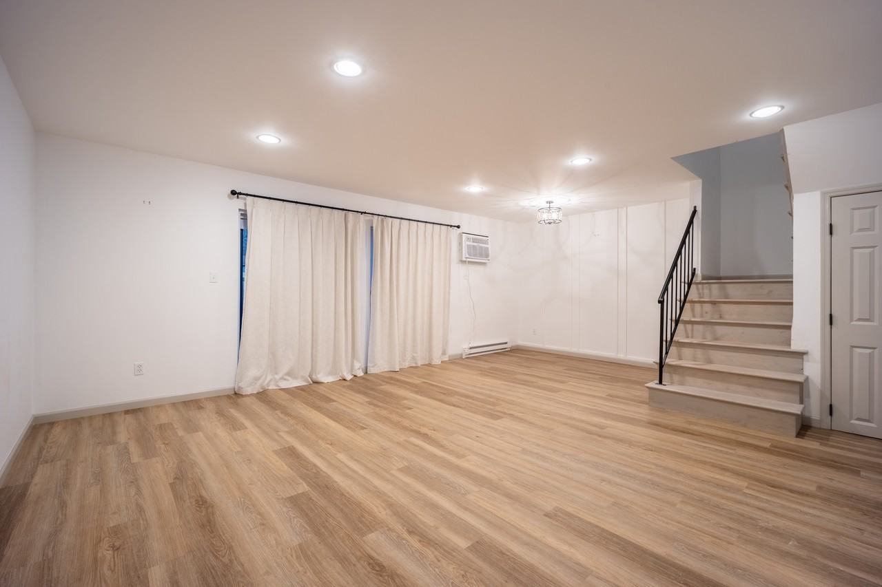 404 Chelsea Cv S - Photo 7 of 18