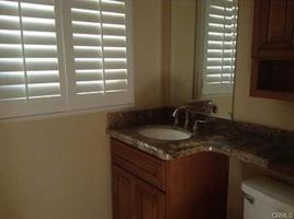 featured image of 26257 Solrio