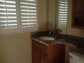 26257 Solrio - Photo 1 of 1