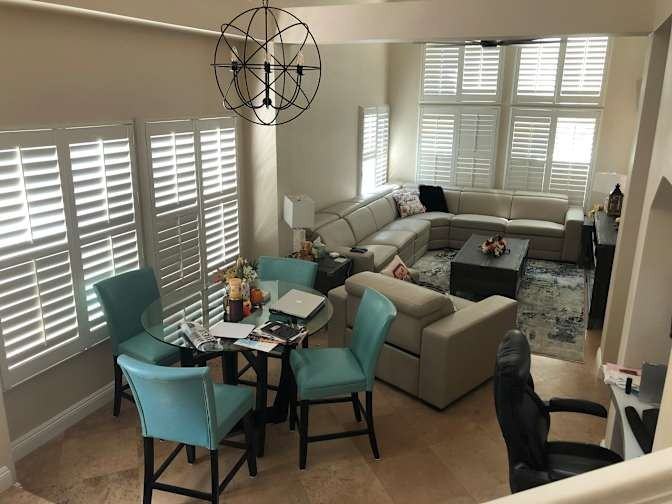 26257 Solrio - Photo 3 of 15