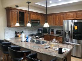 26257 Solrio - Photo 1 of 1