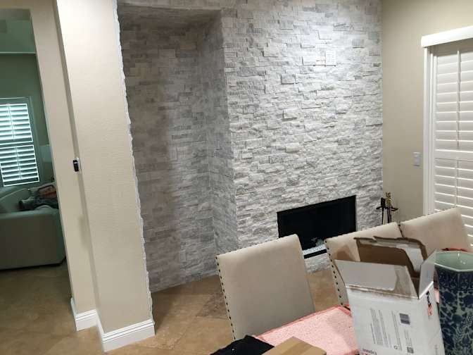 26257 Solrio - Photo 5 of 15