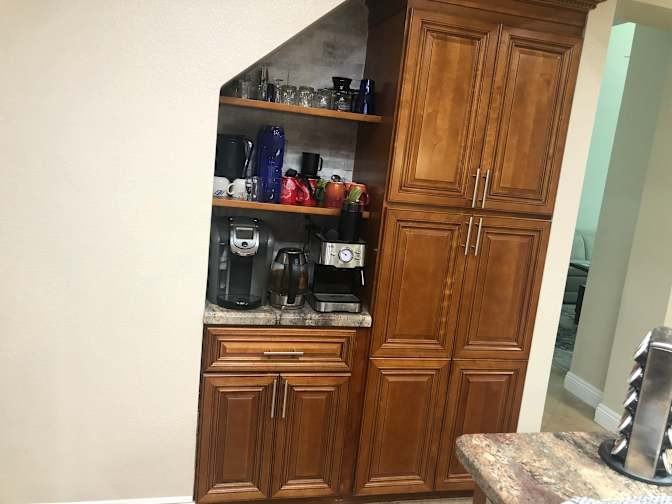 26257 Solrio - Photo 6 of 15