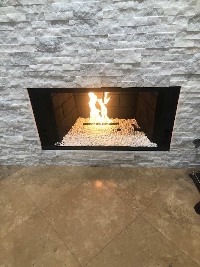 26257 Solrio - Photo 7 of 15