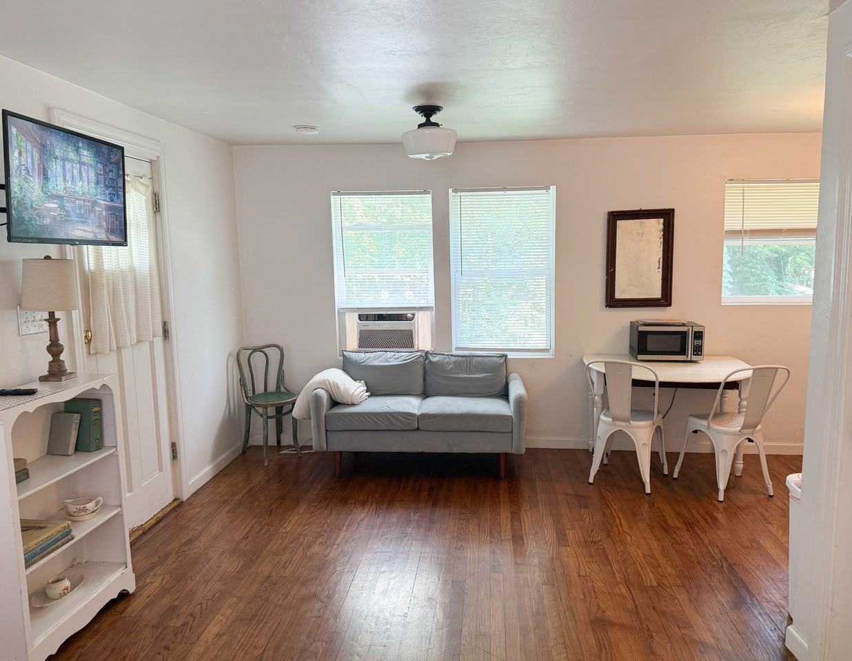 1714 Nw 15th St #C - Photo 4 of 6