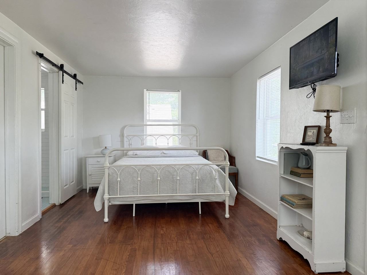 1714 Nw 15th St #C - Photo 5 of 6