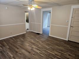 featured image of 653 Baldwin St #3