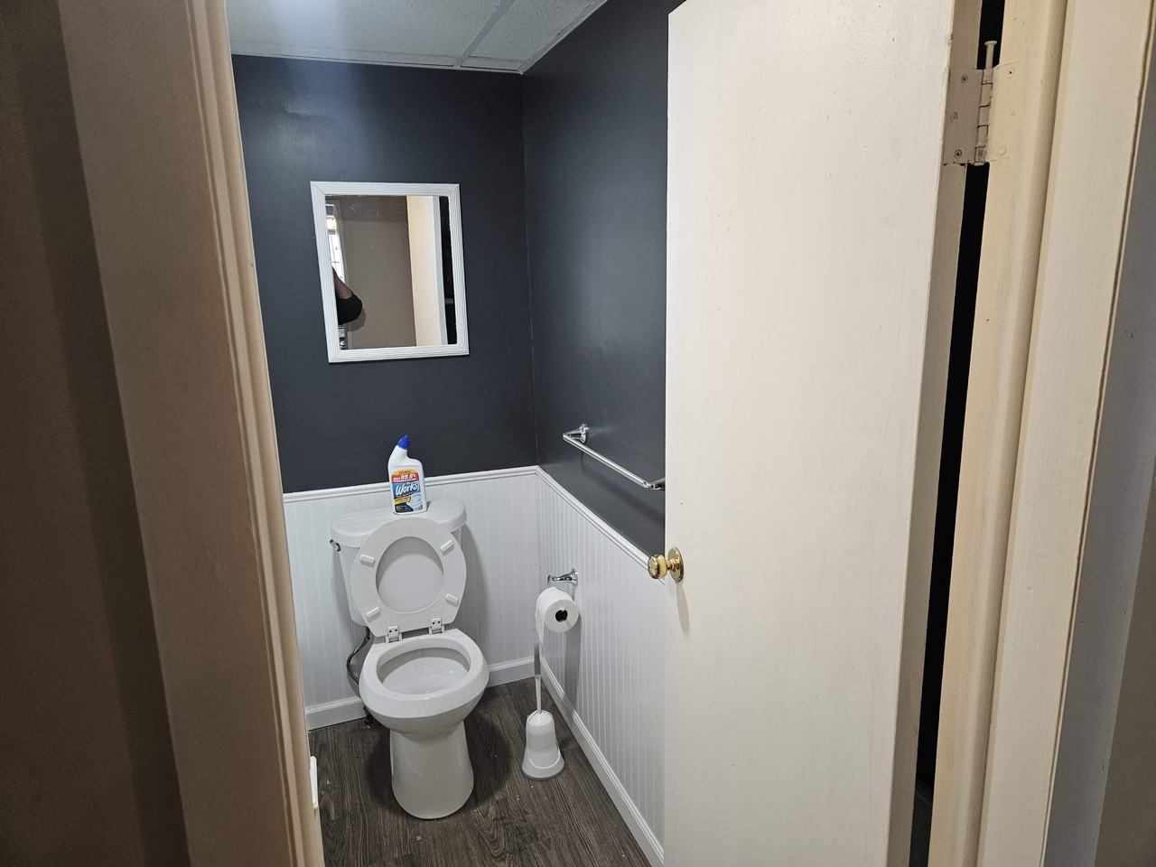 653 Baldwin St #3 - Photo 2 of 6