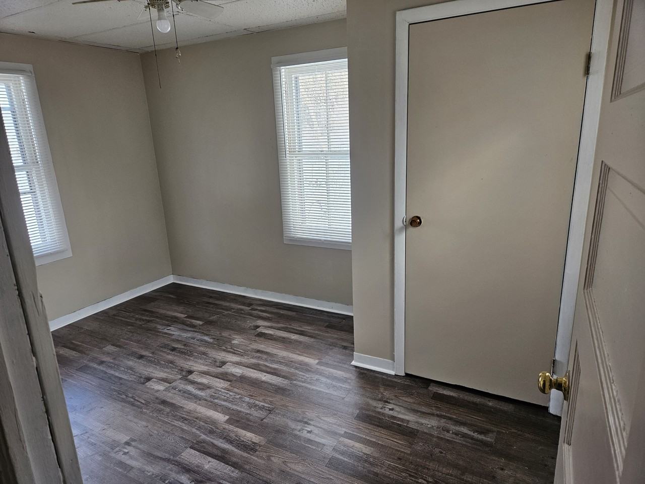 653 Baldwin St #3 - Photo 5 of 6