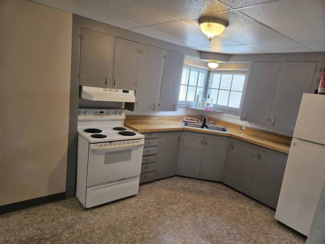 653 Baldwin St #3 - Photo 6 of 6