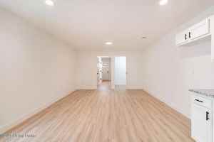 featured image of 1322 S Preston St #NA