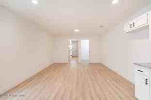 1322 S Preston St #NA - Photo 1 of 1