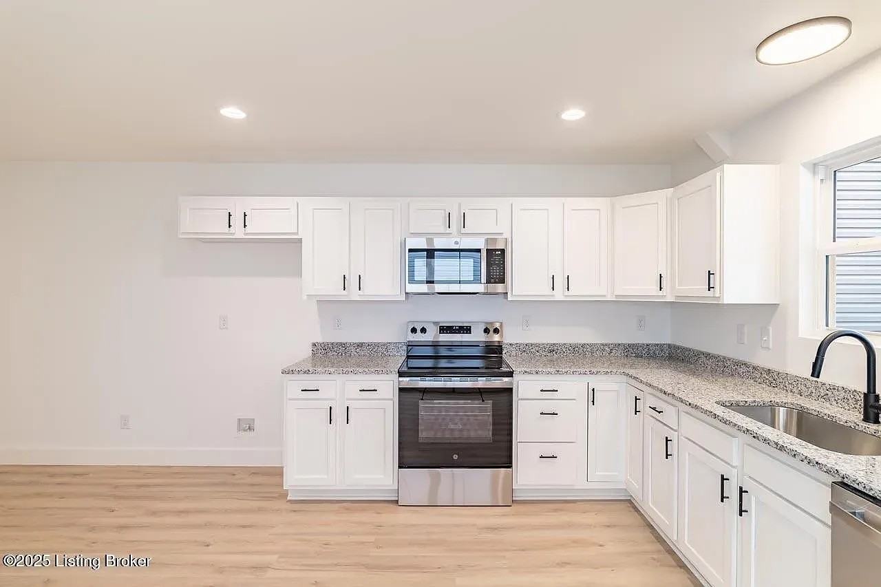 1322 S Preston St #NA - Photo 2 of 7