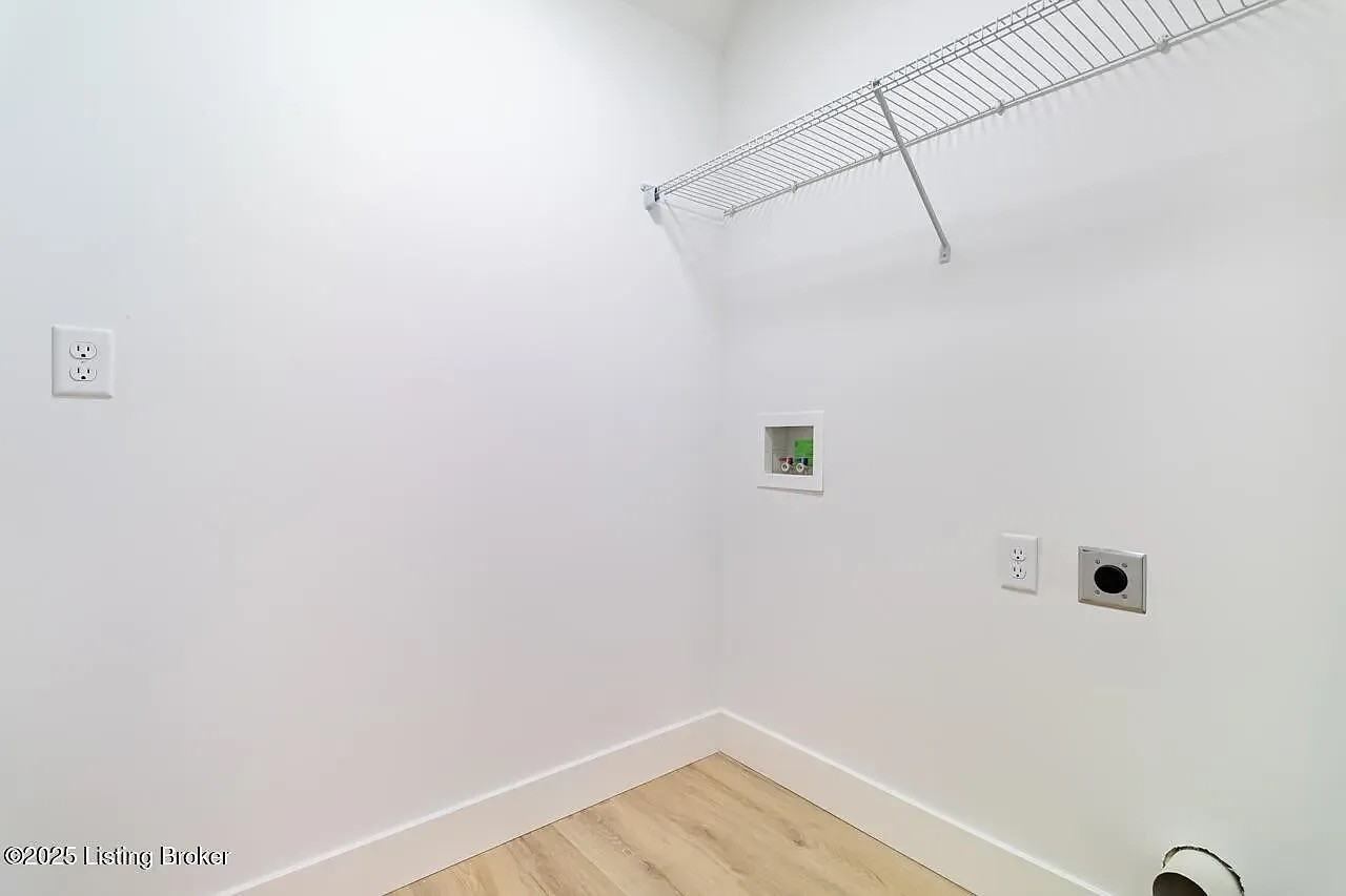 1322 S Preston St #NA - Photo 7 of 7