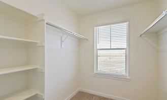 482 3rd St #NA - Photo 1 of 1