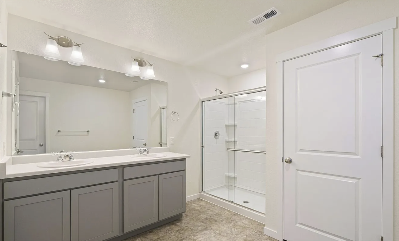 482 3rd St #NA - Photo 2 of 14